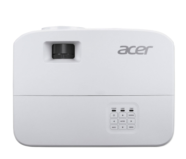 Acer H6542 - 1350424 - zdjęcie 5
